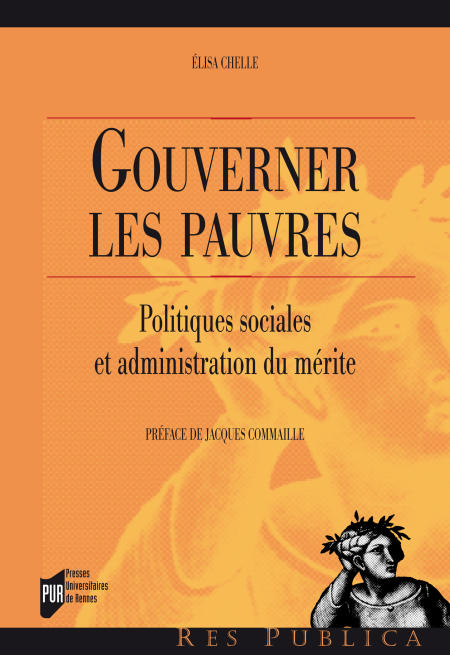 media/pim/32_4a951a5f-f784-4c88-b3ed-575d228acc94.jpeg
