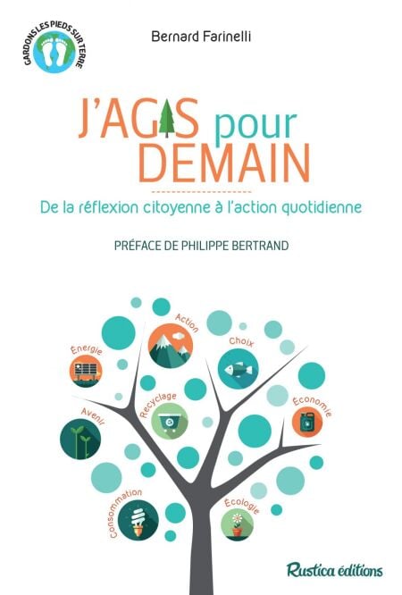 media/pim/32_4af8e4f0-57a0-42ef-97e5-975631d9c809.jpeg