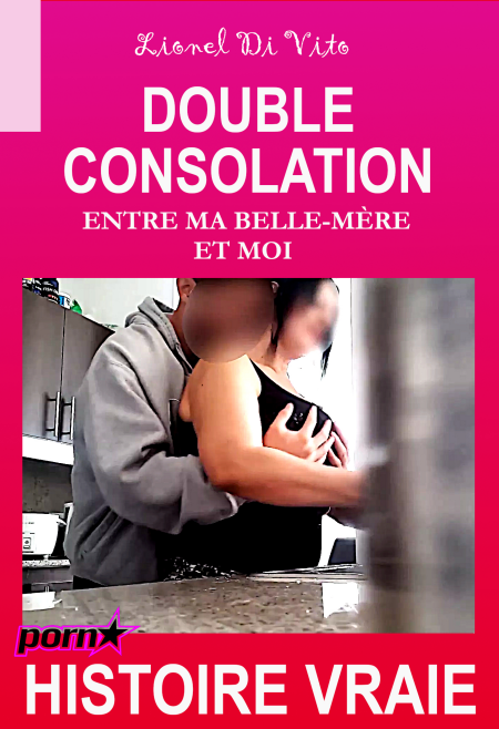 media/pim/32_4bd3959a-af57-43a1-830c-3f09ae428271.jpeg