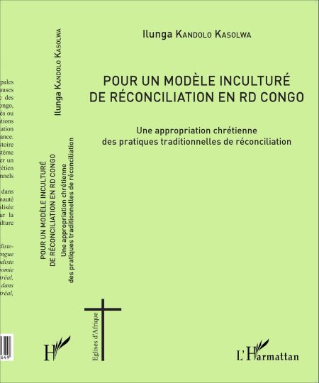 media/pim/32_4bd7b2b3-f74f-48e7-98cc-25249c279b00.jpeg