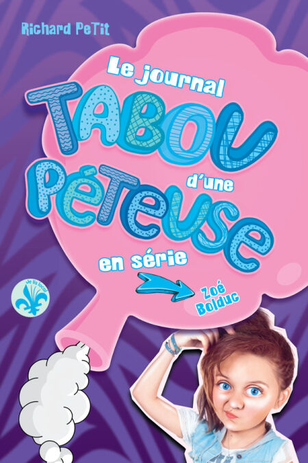 media/pim/32_4d80f5a9-2805-4c27-a59b-1db92cf183ca.jpeg