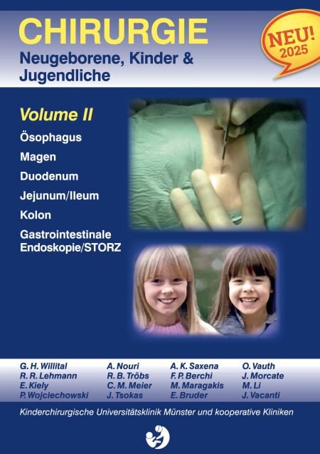 media/pim/32_4edde326-5de5-4321-84cd-b5554f7a470e.jpeg