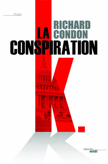 media/pim/32_4f59cac9-0f52-45eb-8893-d420ec9d1101.jpeg