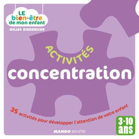 media/pim/32_4fa58a32-106b-4c4c-a43a-5413082409c5.jpeg