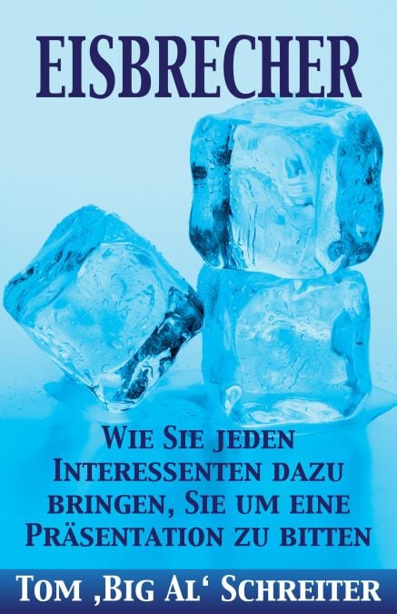 media/pim/32_4fc40952-b961-4d63-8bdc-45085e233895.jpeg
