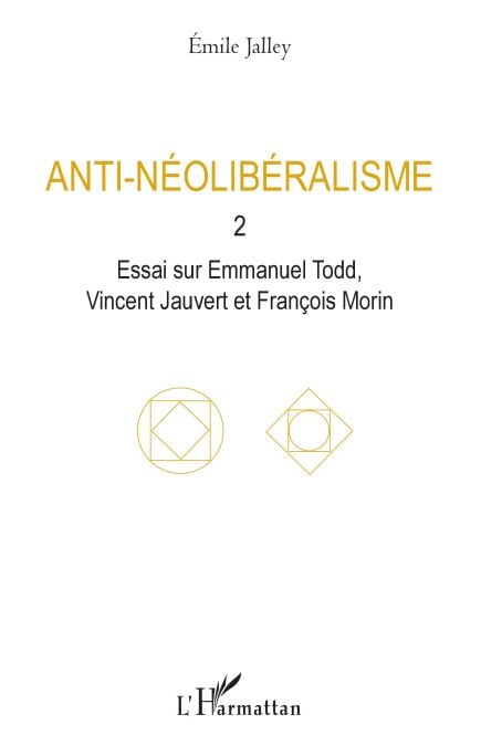 media/pim/32_50e4a311-327e-4926-b1a3-72dca3770798.jpeg