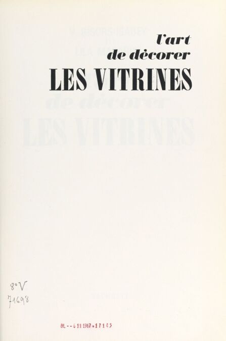 media/pim/32_569d3d77-84d1-47c7-9998-bc80bb005fa0.jpeg