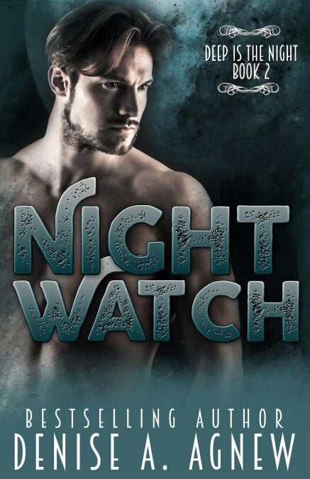 media/pim/32_5723f704-a845-47b3-bbef-2ef881b9d85e.jpeg