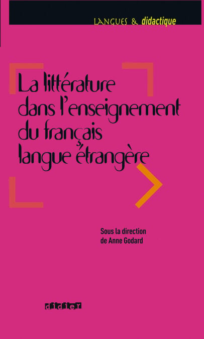 media/pim/32_5785ee1d-ef1b-468a-83aa-9fad24d62c30.jpeg