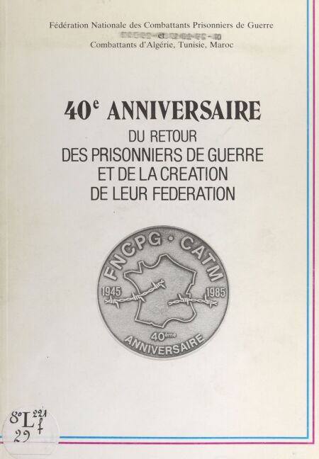 media/pim/32_57e4398d-3f63-45b9-950d-cbb5c63490d6.jpeg