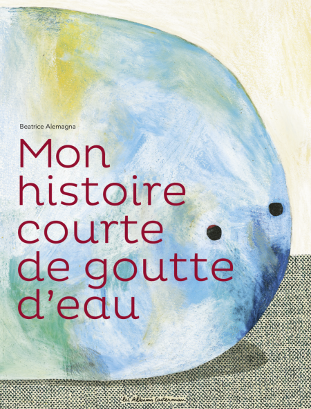 media/pim/32_583dd513-7bb6-41f5-8e6b-e3618d964ec1.jpeg