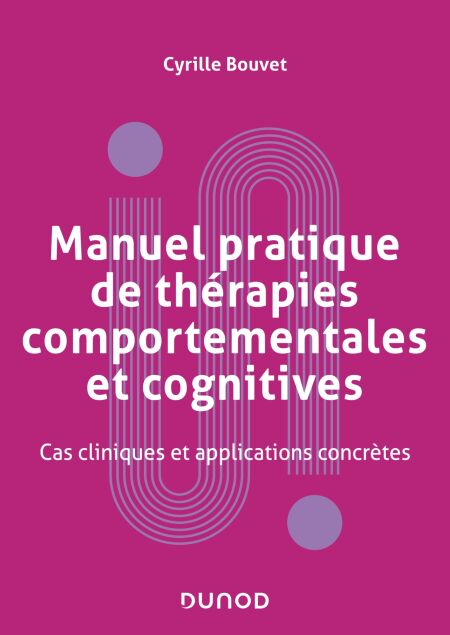 media/pim/32_58796139-fe49-443b-9227-1470ee158fe8.jpeg