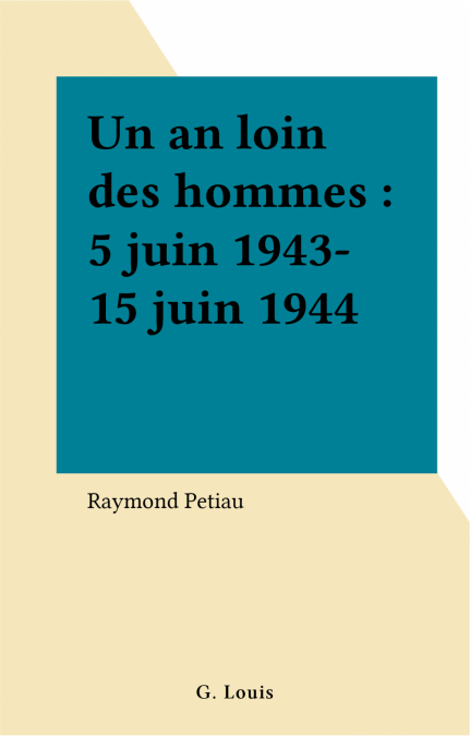 media/pim/32_5a96801c-50f0-4b68-8649-79fe6e8c1dda.jpeg