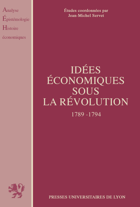 media/pim/32_5bfd5112-24a5-41ad-998f-f8e6c632f053.jpeg