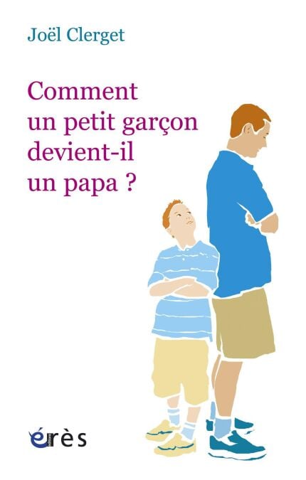 media/pim/32_5d8d7b2d-4cb5-4fa7-a4d7-d1a102fe82db.jpeg