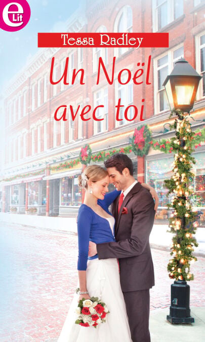 media/pim/32_5dbca1db-ccec-445c-be2c-187783c98d41.jpeg