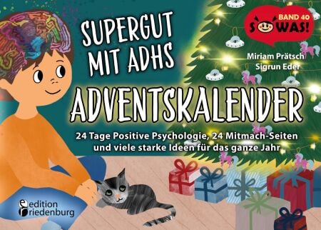 media/pim/32_5f25cc8a-9cb5-4793-a61e-87b9604257c4.jpeg