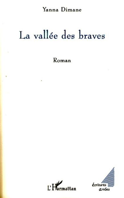media/pim/32_5fde1fe0-4173-4f21-8202-88c38dc15b98.jpeg