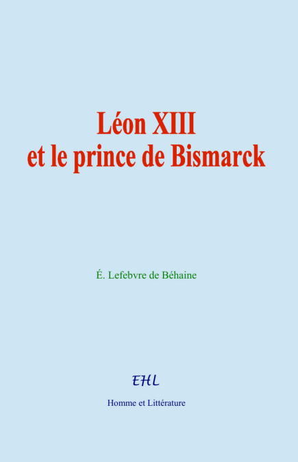 media/pim/32_61d8b129-6432-403a-837d-eeac8a35284b.jpeg