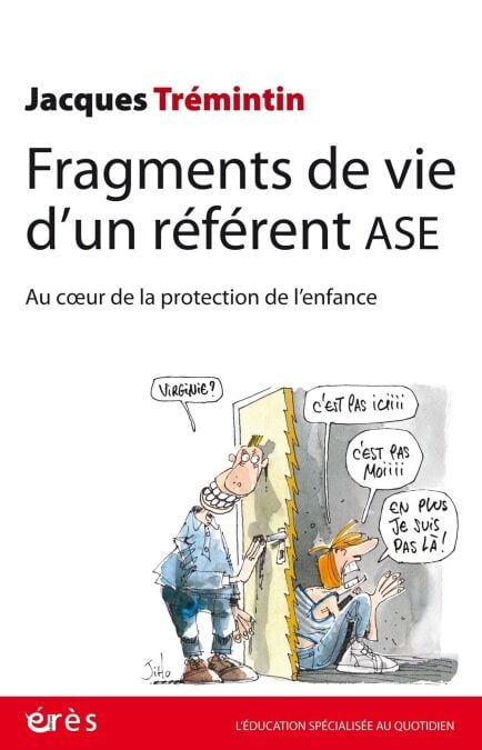 media/pim/32_61fcf564-d58f-4457-937d-bd81be1226ba.jpeg