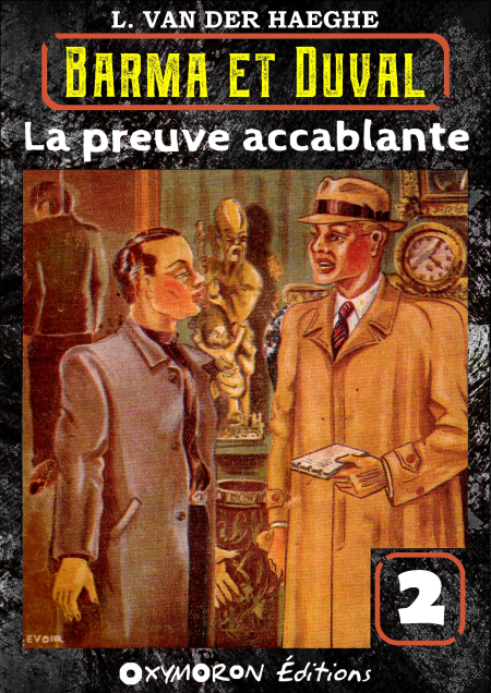 media/pim/32_624964ee-a4b3-4422-8489-fa43cbf94939.jpeg