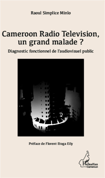 media/pim/32_636a0213-7c59-4ef4-96ac-653c23a68dfa.jpeg