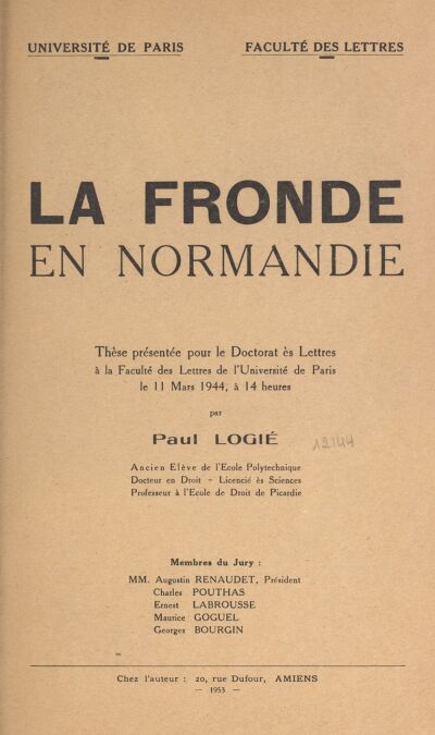 media/pim/32_65a81e94-1698-45e6-b03a-77c3e2688889.jpeg