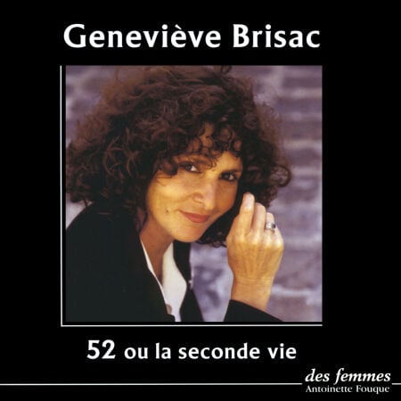 media/pim/32_661db7d3-dd25-439f-b6e6-4e4ce1683ce9.jpeg