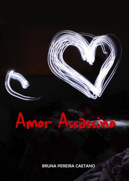 media/pim/32_667a7d53-7177-4ac8-8c2d-9aeec7ccf4c4.jpeg
