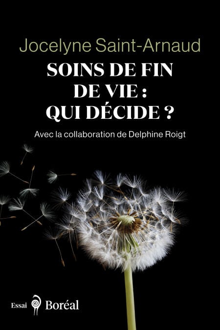 media/pim/32_67242b37-8d79-4a95-87bd-ce5b40acfe0a.jpeg