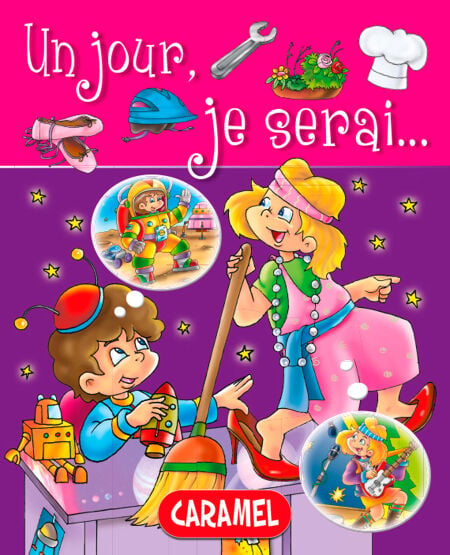 media/pim/32_67fe7ac7-ab1b-40c3-916e-fc82bff1f8e7.jpeg