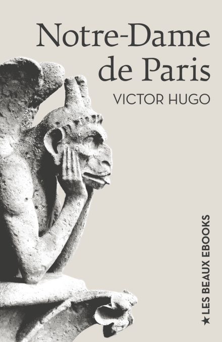 media/pim/32_688d6995-06f5-4896-984e-ad05af746742.jpeg