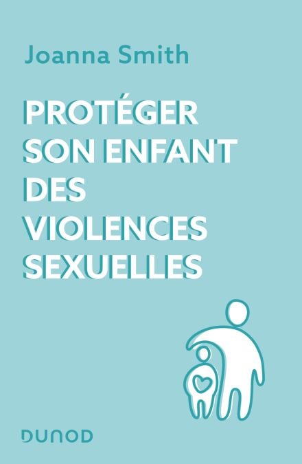 media/pim/32_6971cb95-dffb-46d0-871c-df0240f67f8c.jpeg
