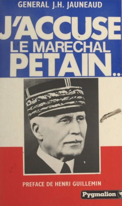 media/pim/32_698b7997-6478-403d-8f7f-2d6bdaa7980f.jpeg