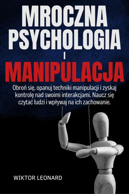 media/pim/32_6a990146-2de5-4d40-8a90-e842b229c835.jpeg