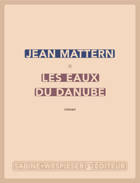 media/pim/32_6b891462-2e2a-4275-b8ed-54c0b9a7799d.jpeg