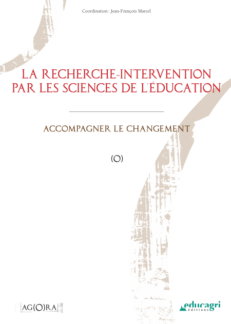 media/pim/32_6d01b443-e699-4277-a8e2-e8108102ac85.jpeg