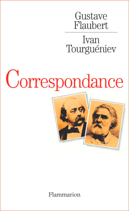 media/pim/32_6d8a8819-116d-4df4-ae55-40b74ad1d882.jpeg