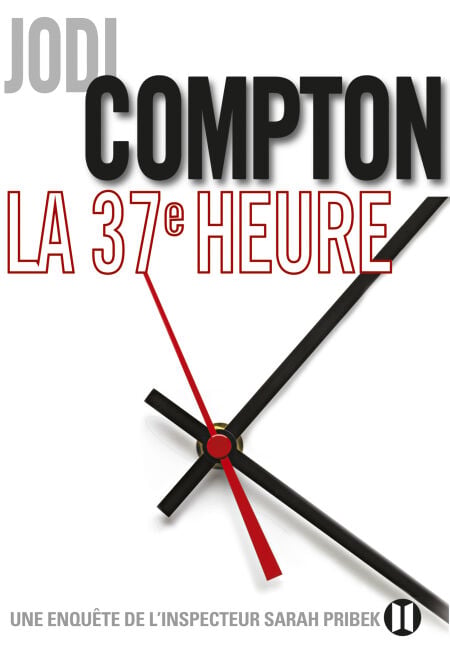 media/pim/32_71fcae1d-2419-4181-9b1a-f606ed3affa3.jpeg