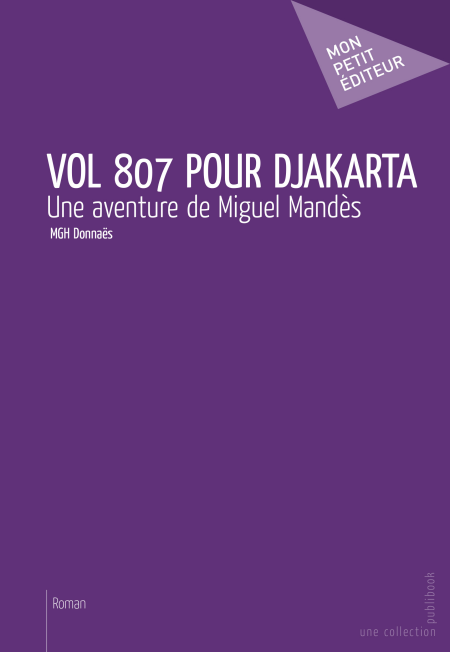 media/pim/32_7247e06d-7361-44fe-a14e-2a68cdac62de.jpeg