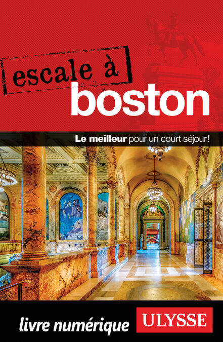 media/pim/32_72da6da6-ee86-4bba-a45a-86260d3c1572.jpeg