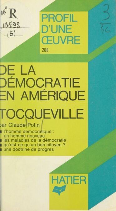 media/pim/32_737ba331-d6f4-449c-831a-0a63e4775b49.jpeg