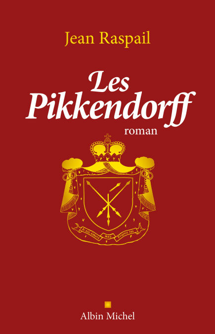 media/pim/32_738ca090-8b65-4d61-893b-81bf89dd9c58.jpeg