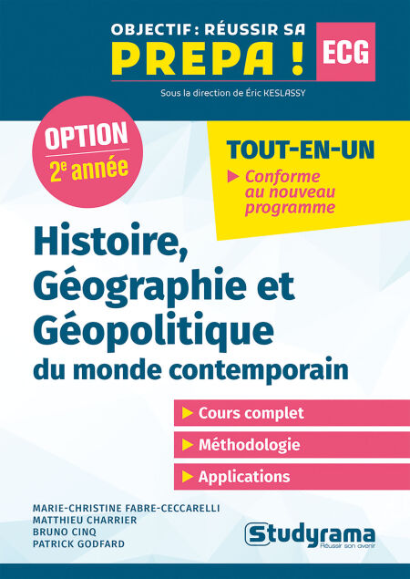 media/pim/32_740257d6-e2b7-4385-9d0c-a32907b84380.jpeg