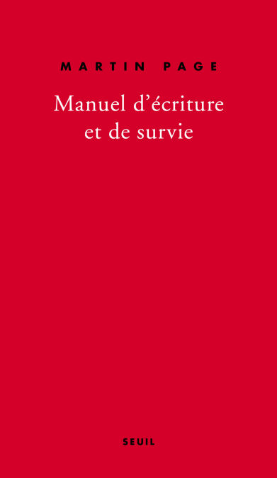 media/pim/32_741ff8ae-096f-4799-baef-caa556452498.jpeg