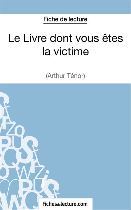 media/pim/32_757f0776-4c11-4256-ab98-c799458c3eb2.jpeg