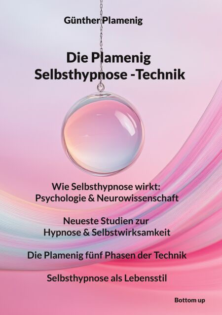 media/pim/32_75cd1e60-73fd-4703-8640-a1664e6e1662.jpeg