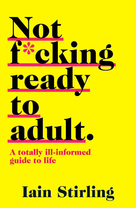 media/pim/32_76b674f1-ddb8-40a7-b401-64b53e2651b3.jpeg