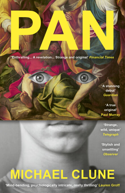 media/pim/32_77fea781-584a-43b0-aacf-91b247f06dd0.jpeg
