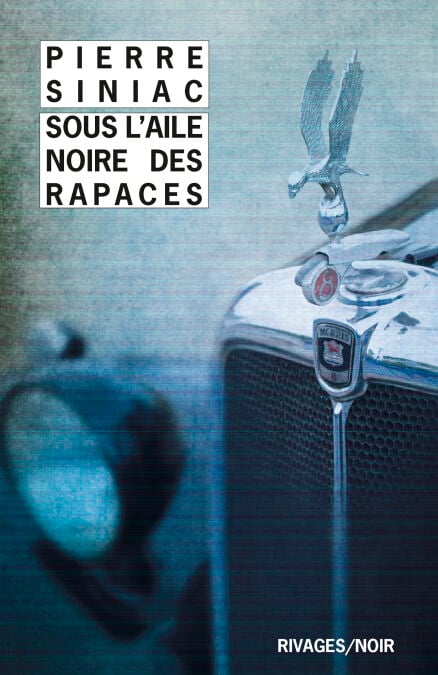 media/pim/32_7995439a-ef43-4ca5-9898-1fa95ea5cd9a.jpeg